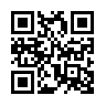 QR-Code zum Teilen des Angebots