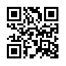 QR-Code zum Teilen des Angebots