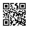 QR-Code zum Teilen des Angebots