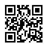 QR-Code zum Teilen des Angebots