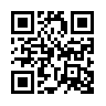 QR-Code zum Teilen des Angebots