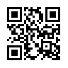 QR-Code zum Teilen des Angebots