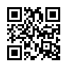 QR-Code zum Teilen des Angebots