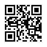 QR-Code zum Teilen des Angebots