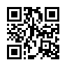 QR-Code zum Teilen des Angebots