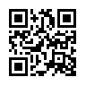 QR-Code zum Teilen des Angebots