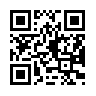 QR-Code zum Teilen des Angebots