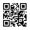 QR-Code zum Teilen des Angebots