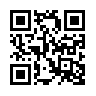 QR-Code zum Teilen des Angebots