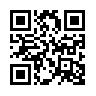 QR-Code zum Teilen des Angebots