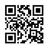 QR-Code zum Teilen des Angebots