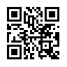 QR-Code zum Teilen des Angebots