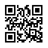 QR-Code zum Teilen des Angebots