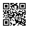 QR-Code zum Teilen des Angebots