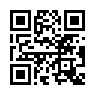 QR-Code zum Teilen des Angebots