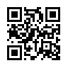 QR-Code zum Teilen des Angebots