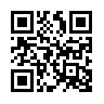 QR-Code zum Teilen des Angebots