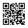 QR-Code zum Teilen des Angebots