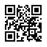 QR-Code zum Teilen des Angebots