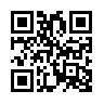 QR-Code zum Teilen des Angebots