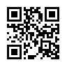 QR-Code zum Teilen des Angebots