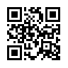 QR-Code zum Teilen des Angebots