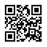 QR-Code zum Teilen des Angebots