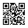 QR-Code zum Teilen des Angebots