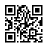 QR-Code zum Teilen des Angebots