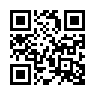 QR-Code zum Teilen des Angebots