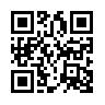 QR-Code zum Teilen des Angebots