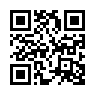 QR-Code zum Teilen des Angebots