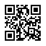 QR-Code zum Teilen des Angebots