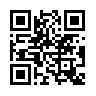 QR-Code zum Teilen des Angebots