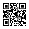 QR-Code zum Teilen des Angebots