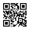 QR-Code zum Teilen des Angebots