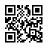 QR-Code zum Teilen des Angebots