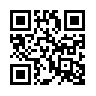 QR-Code zum Teilen des Angebots