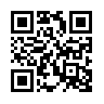 QR-Code zum Teilen des Angebots