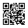 QR-Code zum Teilen des Angebots