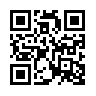 QR-Code zum Teilen des Angebots