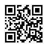 QR-Code zum Teilen des Angebots