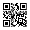 QR-Code zum Teilen des Angebots