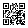 QR-Code zum Teilen des Angebots