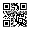 QR-Code zum Teilen des Angebots