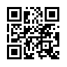 QR-Code zum Teilen des Angebots