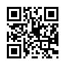 QR-Code zum Teilen des Angebots