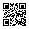 QR-Code zum Teilen des Angebots