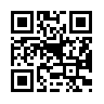 QR-Code zum Teilen des Angebots