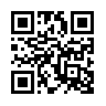 QR-Code zum Teilen des Angebots